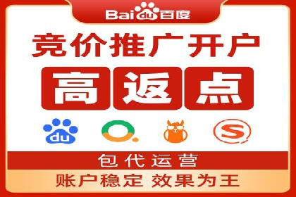 百度推广公司：成功案例解析